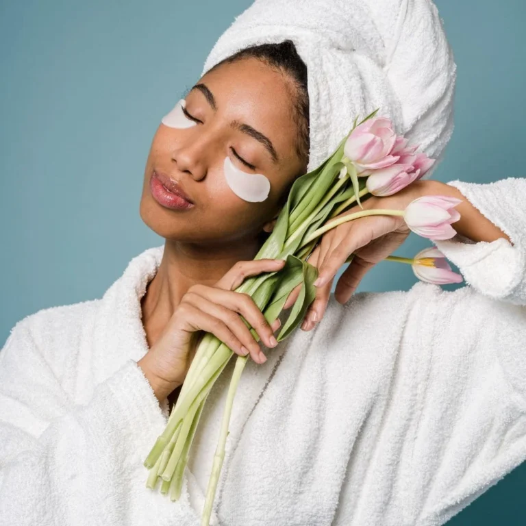 Best spa in sheffield il