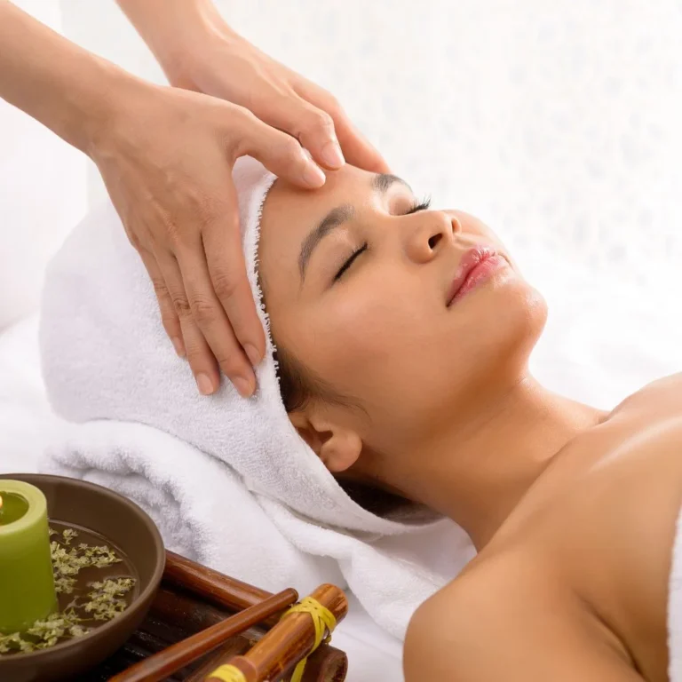 Best-spa-in-Peterson-Park-Chicago-Illinois