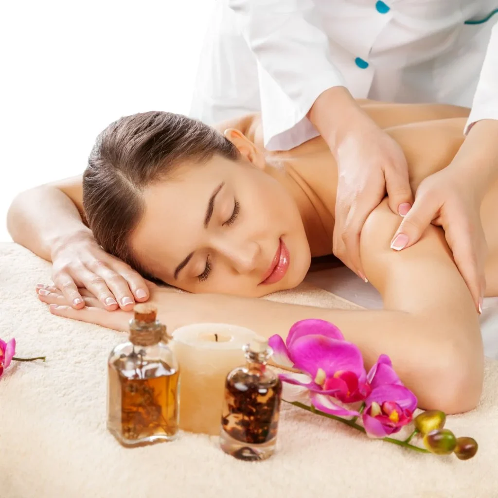 Medspa In Lakeview Chicago