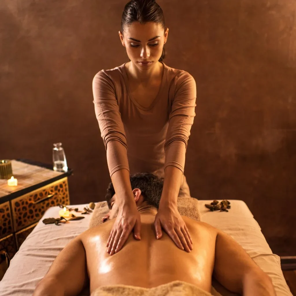 Loop Chicago Facials