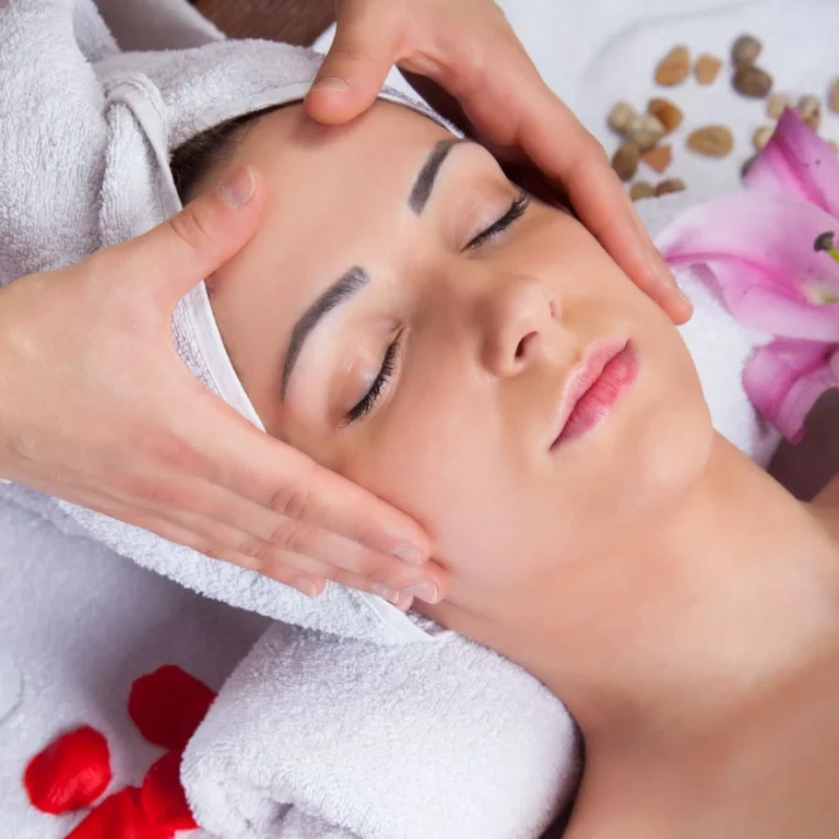 spa in downers grove il