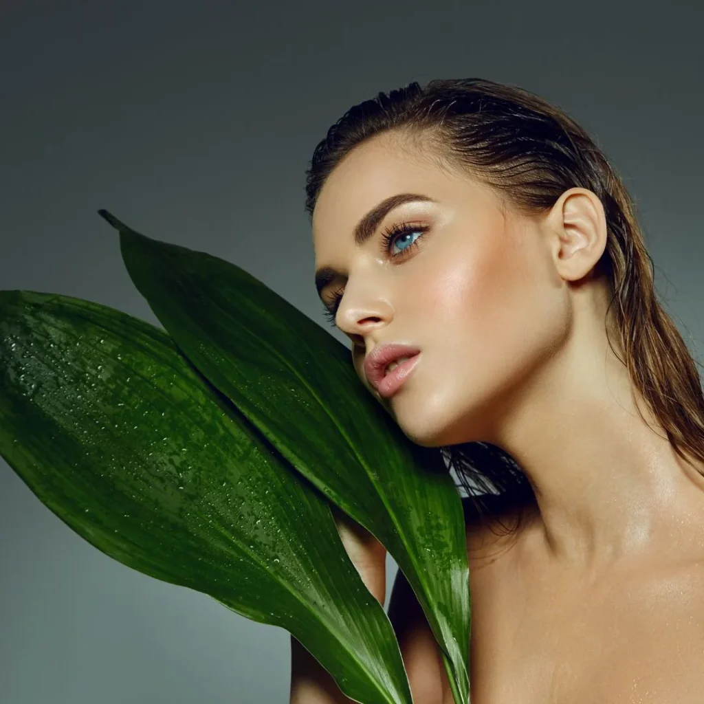 elite spa best spa in maywood il