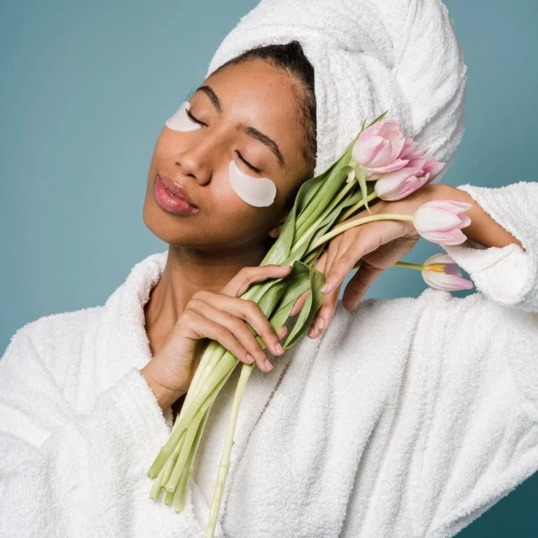 Spa In Portage Park Chicago IL