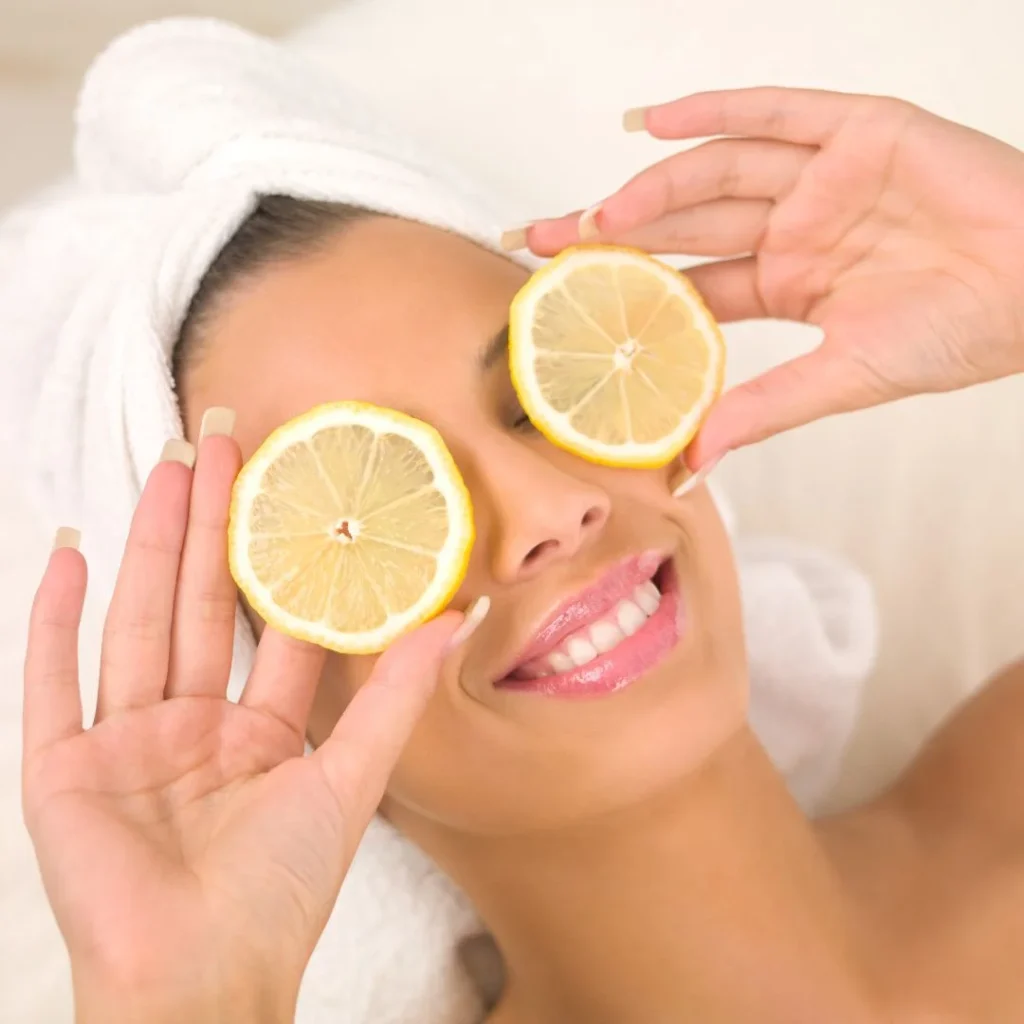 Spa in Melrose Park IL