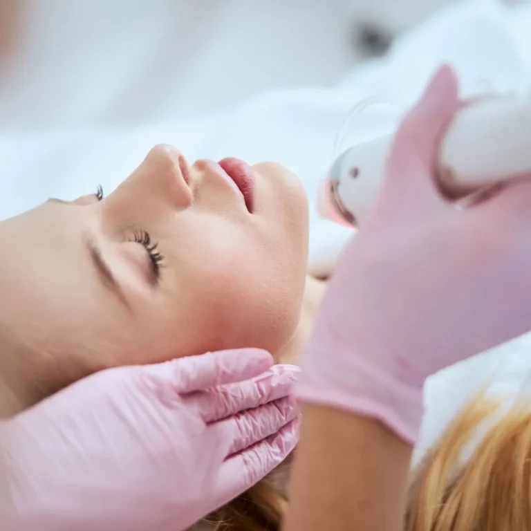 Spa-In-North- Center-Chicago-Illinois