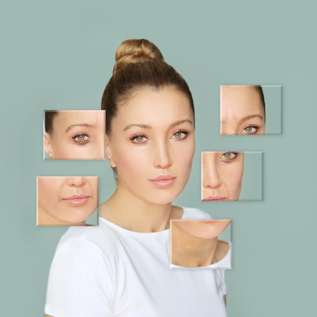 Elite spa to get a facial in Batavia