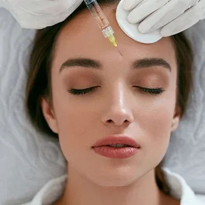 Botox-elite-chicago-spa